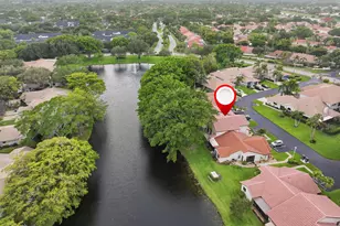660 Deer Creek Edgewater Dr, Deerfield Beach, FL 33442 - Photo 53