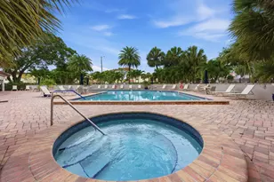 660 Deer Creek Edgewater Dr, Deerfield Beach, FL 33442 - Photo 47