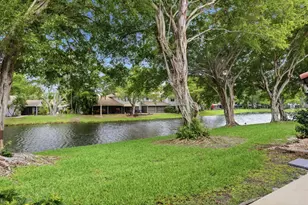 660 Deer Creek Edgewater Dr, Deerfield Beach, FL 33442 - Photo 41
