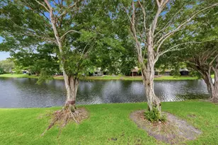 660 Deer Creek Edgewater Dr, Deerfield Beach, FL 33442 - Photo 35