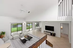 660 Deer Creek Edgewater Dr, Deerfield Beach, FL 33442 - Photo 19