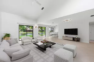 660 Deer Creek Edgewater Dr, Deerfield Beach, FL 33442 - Photo 9