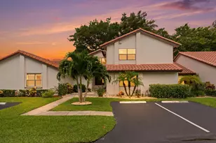 660 Deer Creek Edgewater Dr, Deerfield Beach, FL 33442 - Photo 1
