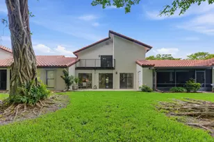 660 Deer Creek Edgewater Dr, Deerfield Beach, FL 33442 - Photo 43