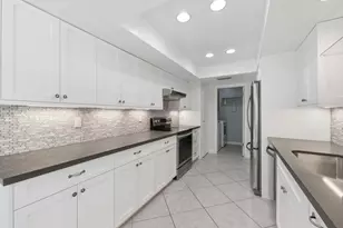 660 Deer Creek Edgewater Dr, Deerfield Beach, FL 33442 - Photo 13