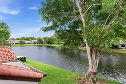 660 Deer Creek Edgewater Drive, Deerfield Beach, FL 33442 - Photo 35
