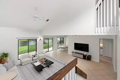 660 Deer Creek Edgewater Drive, Deerfield Beach, FL 33442 - Photo 19
