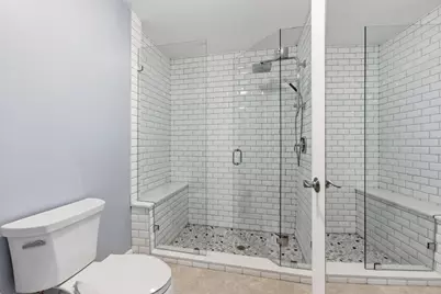 660 Deer Creek Edgewater Drive, Deerfield Beach, FL 33442 - Photo 23