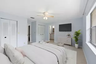 660 Deer Creek Edgewater Dr, Deerfield Beach, FL 33442 - Photo 21