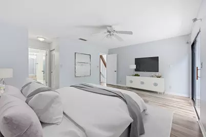 660 Deer Creek Edgewater Drive, Deerfield Beach, FL 33442 - Photo 25