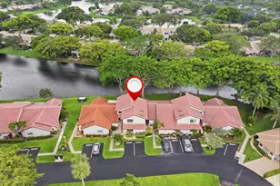 660 Deer Creek Edgewater Dr, Deerfield Beach, FL 33442 - Photo 51