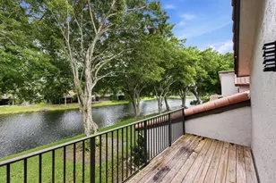 660 Deer Creek Edgewater Dr, Deerfield Beach, FL 33442 - Photo 33