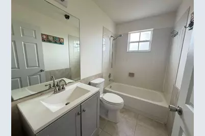 13986 Morning Glory Drive #13986, Wellington, FL 33414 - Photo 35