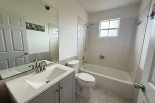 13986 Morning Glory Dr, Wellington, FL 33414 - Photo 35
