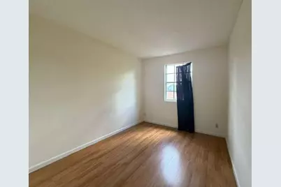 13986 Morning Glory Drive #13986, Wellington, FL 33414 - Photo 39