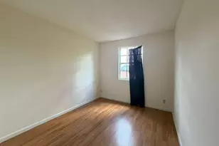 13986 Morning Glory Dr, Wellington, FL 33414 - Photo 39