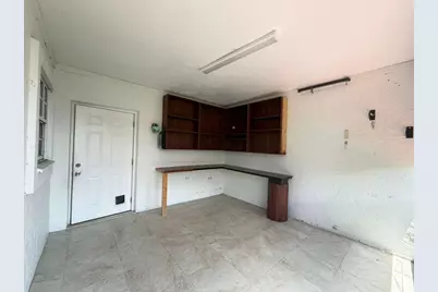 13986 Morning Glory Drive #13986, Wellington, FL 33414 - Photo 17