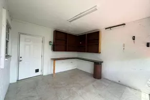 13986 Morning Glory Dr, Wellington, FL 33414 - Photo 17