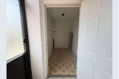 13986 Morning Glory Drive #13986, Wellington, FL 33414 - Photo 19