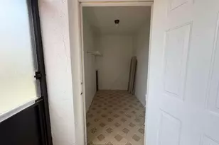 13986 Morning Glory Dr, Wellington, FL 33414 - Photo 19