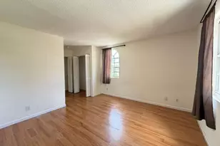13986 Morning Glory Dr, Wellington, FL 33414 - Photo 27