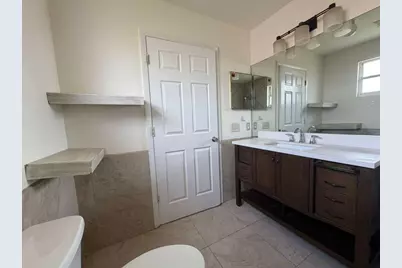 13986 Morning Glory Drive #13986, Wellington, FL 33414 - Photo 29