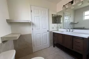 13986 Morning Glory Dr, Wellington, FL 33414 - Photo 29