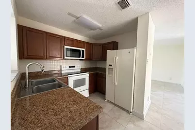 13986 Morning Glory Drive #13986, Wellington, FL 33414 - Photo 13