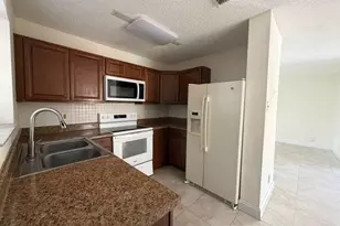 13986 Morning Glory Dr, Wellington, FL 33414 - Photo 13