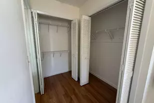 13986 Morning Glory Dr, Wellington, FL 33414 - Photo 31