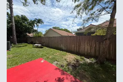 13986 Morning Glory Drive #13986, Wellington, FL 33414 - Photo 43