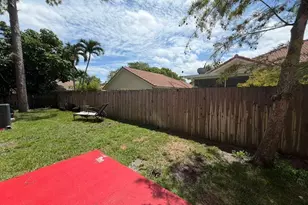 13986 Morning Glory Dr, Wellington, FL 33414 - Photo 43