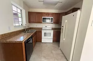 13986 Morning Glory Dr, Wellington, FL 33414 - Photo 11