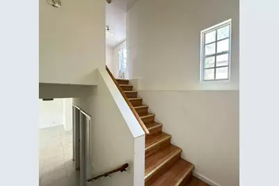 13986 Morning Glory Drive #13986, Wellington, FL 33414 - Photo 23