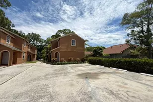 13986 Morning Glory Dr, Wellington, FL 33414 - Photo 3