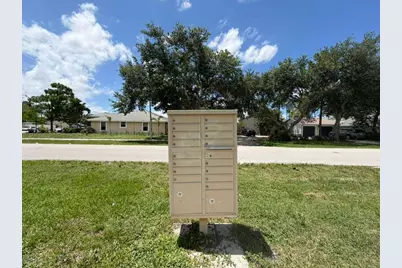 13986 Morning Glory Drive #13986, Wellington, FL 33414 - Photo 7