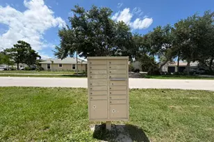 13986 Morning Glory Dr, Wellington, FL 33414 - Photo 7