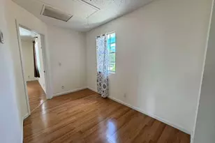13986 Morning Glory Dr, Wellington, FL 33414 - Photo 25
