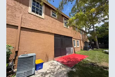 13986 Morning Glory Drive #13986, Wellington, FL 33414 - Photo 41