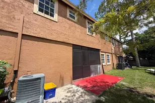 13986 Morning Glory Dr, Wellington, FL 33414 - Photo 41