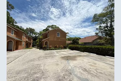 13986 Morning Glory Drive #13986, Wellington, FL 33414 - Photo 1