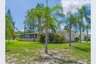 78 W Caribbean, Port Saint Lucie, FL 34952 - Photo 43