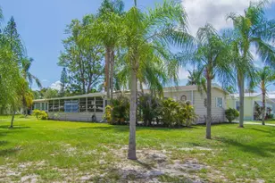 78 W Caribbean, Port Saint Lucie, FL 34952 - Photo 43