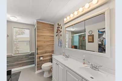 78 W Caribbean, Port Saint Lucie, FL 34952 - Photo 27