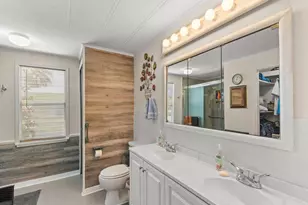 78 W Caribbean, Port Saint Lucie, FL 34952 - Photo 27