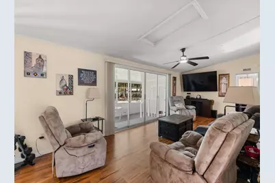 78 W Caribbean, Port Saint Lucie, FL 34952 - Photo 21
