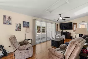 78 W Caribbean, Port Saint Lucie, FL 34952 - Photo 21