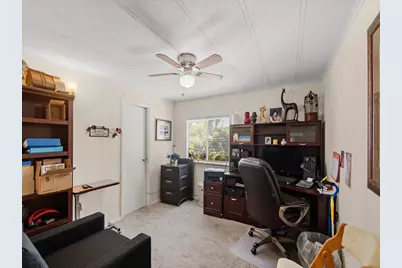 78 W Caribbean, Port Saint Lucie, FL 34952 - Photo 31