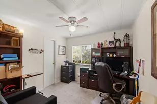 78 W Caribbean, Port Saint Lucie, FL 34952 - Photo 31