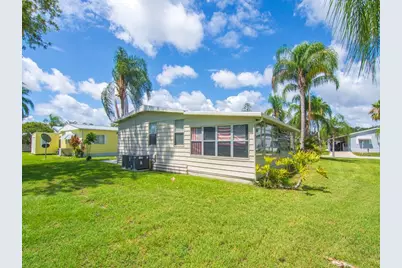 78 W Caribbean, Port Saint Lucie, FL 34952 - Photo 49